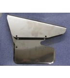 Husqvarna chain guard 1968 to 1971