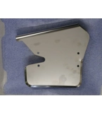 Husqvarna chain guard 1972 to 1974
