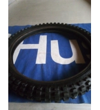 Maico 3.00x21 front tyre Maico 3.00x21 front tyre