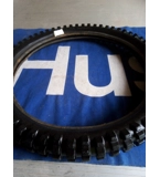 Trelleborg 3.00 x 21 front tyre Trelleborg 3.00 x 21 front tyre