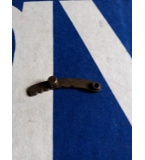 Husqvarna gearbox ratchet segment 1612918-01