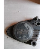 Husqvarna clutch case cover 125