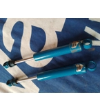 Girling shock absorbers nos