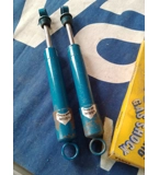Girling shock absorbers