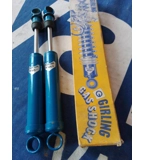 Girling nos gas shocks