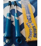 Girling shock absorbers 2931