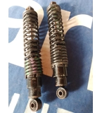 Girling shock absorbers