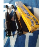 Girling shock absorbers