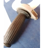 Magura 307 trap door throttle