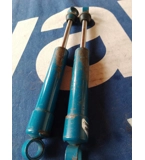 Girling shock absorbers 340mm