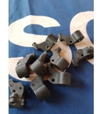 Magura clutch lever perch