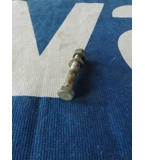 Husqvarna bufo triple clamp bolts 2135203-12