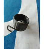 Husqvarna automatic kick start return spring Husqvarna automatic kick start return spring