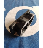 Husqvarna reed valve housing