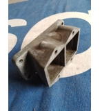 Husqvarna reed valve housing