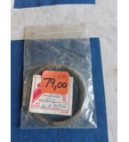 Husqvarna 360 piston ring 1610859-03