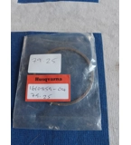 Husqvarna 360 piston ring 1610859-04