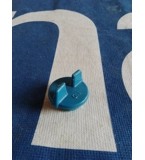 Husqvarna oil filler cap 1610786-02