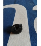 Husqvarna oil filler cap 1610786-01