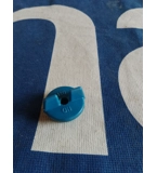 Husqvarna oil filler cap 1610786-01