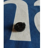 Husqvarna oil filler cap 1610786-02