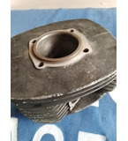 Husqvarna 360 cylinder 1610978-01
