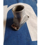 Husqvarna used inlet manifold 1610554-01
