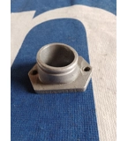 Husqvarna NOS 125 inlet manifold 1611507-01
