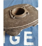 Husqvarna 250 cylinder 1610945-01