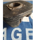 Husqvarna 250 cylinder 1610706-01 1970 to 1974