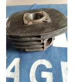 Husqvarna 125 cylinder 1611563-01