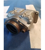 Husqvarna mossbarger reed valve