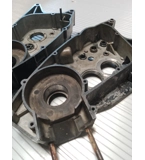 Husqvarna 360 crankcases 1611450-01