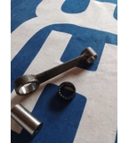 Husqvarna rod kit 1610642-01