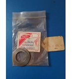 Husqvarna clutch shim