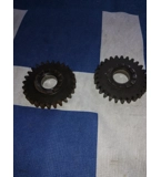 Husqvarna kick start gear 1612628-01 Husqvarna kick start gear 1612628-01