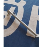 Husqvarna NOS side stand 1510573-01 Husqvarna NOS side stand 1510573-01