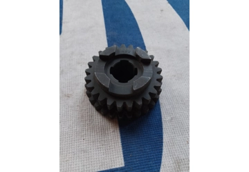 Husqvarna gear 1612499-01