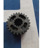 Husqvarna gear 1616008-01