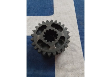 Husqvarna gear 1616008-01