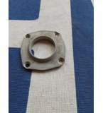 Husqvarna seal flange 1611778-01