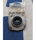 Husqvarna oil seal flange 1610810-01