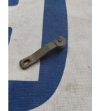 Husqvarna engine clutch lever 1225647-01