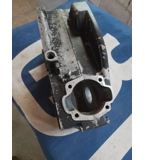 Husqvarna crankcases 400 1610754-01