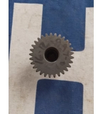 Husqvarna drive gear 1612947-01