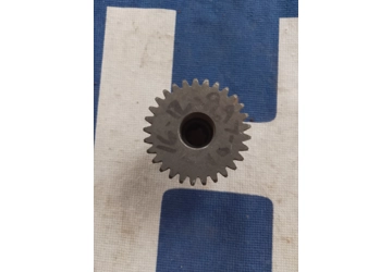 Husqvarna drive gear 1612947-01
