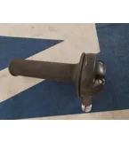 Magura throttle twistgrip