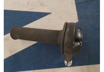 Magura throttle twistgrip