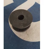 Husqvarna NOS chain tension roller Husqvarna NOS chain tension roller