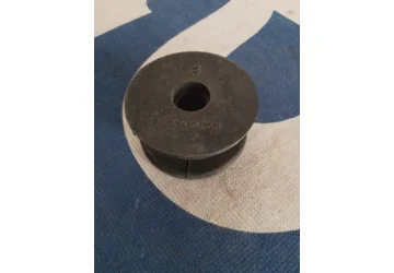 Husqvarna NOS chain tension roller